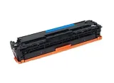 toner-hp-410a-cf411a-cyan-niebieski-oryginalny-producent-hp