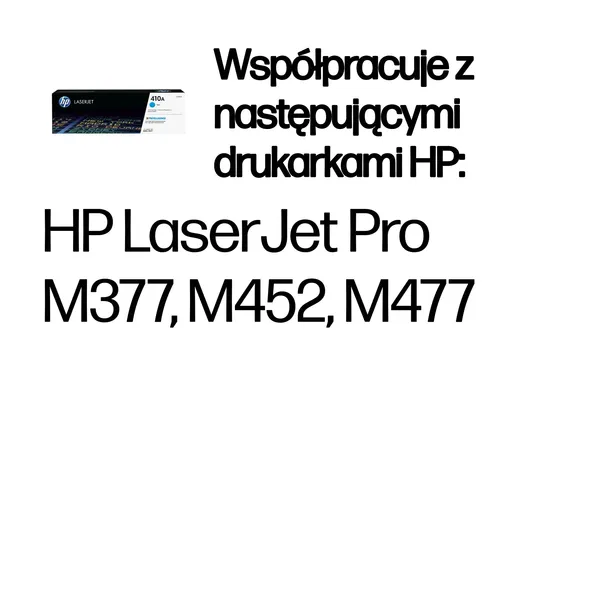 toner-hp-410a-cf411a-cyan-niebieski-oryginalny-model-410a
