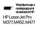 toner-hp-410a-cf411a-cyan-niebieski-oryginalny-model-410a