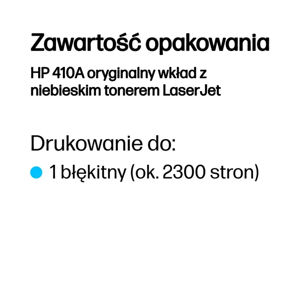 toner-hp-410a-cf411a-cyan-niebieski-oryginalny-certyfikat-ce