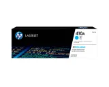 toner-hp-410a-cf411a-cyan-niebieski-oryginalny-kolor-niebieski-cyan-waga-z-opakowaniem-0-9-kg