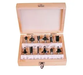 hikoki-zestaw-frezow-do-frezarka-trzpien-uchwyt-6mm-do-drewna-12-szt-711016