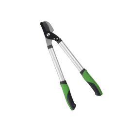 sekator-nozycowy-do-galezi-geolia