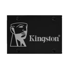 dysk-ssd-512gb-kingston-kc600-sata-iii-2-5cala