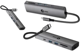 hub-dual-monitor-usb-c-do-laptopa-fujitsu-2xhdmi-4k-displayport-lan