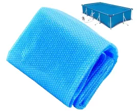 panel-mata-folia-solarna-do-basenu-bestway-259x170-cm-na-basen-stelazowy