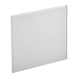 front-do-kratki-wentylacyjnej-trax-125-mm-bialy