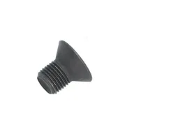sruba-1-2-20x3-4-rdm-parts-ransomes-gsf2007ee-456050252