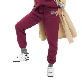 spodnie-dresowe-damskie-gap-heritage-logo-sweatpants-r-m-ruby-wine