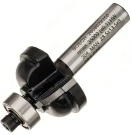 frez-ksztaltowy-bosch-8mm