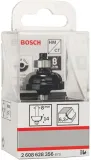 bosch-frez-ksztaltowy-kat-63mm-chwyt-8mm-marka-bosch
