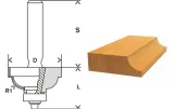 bosch-frez-ksztaltowy-kat-63mm-chwyt-8mm-rodzaj-frez-pojedynczy