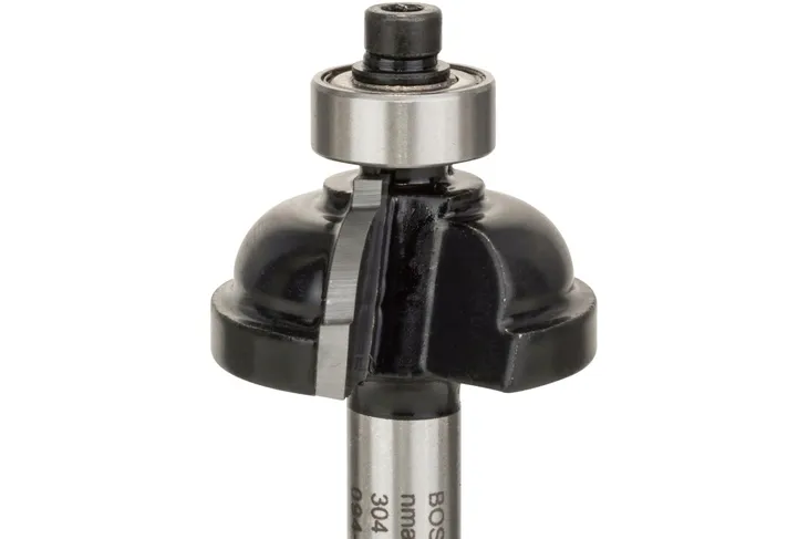 bosch-frez-ksztaltowy-kat-63mm-chwyt-8mm-zastosowanie-drewno