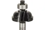 bosch-frez-ksztaltowy-kat-63mm-chwyt-8mm-zastosowanie-drewno