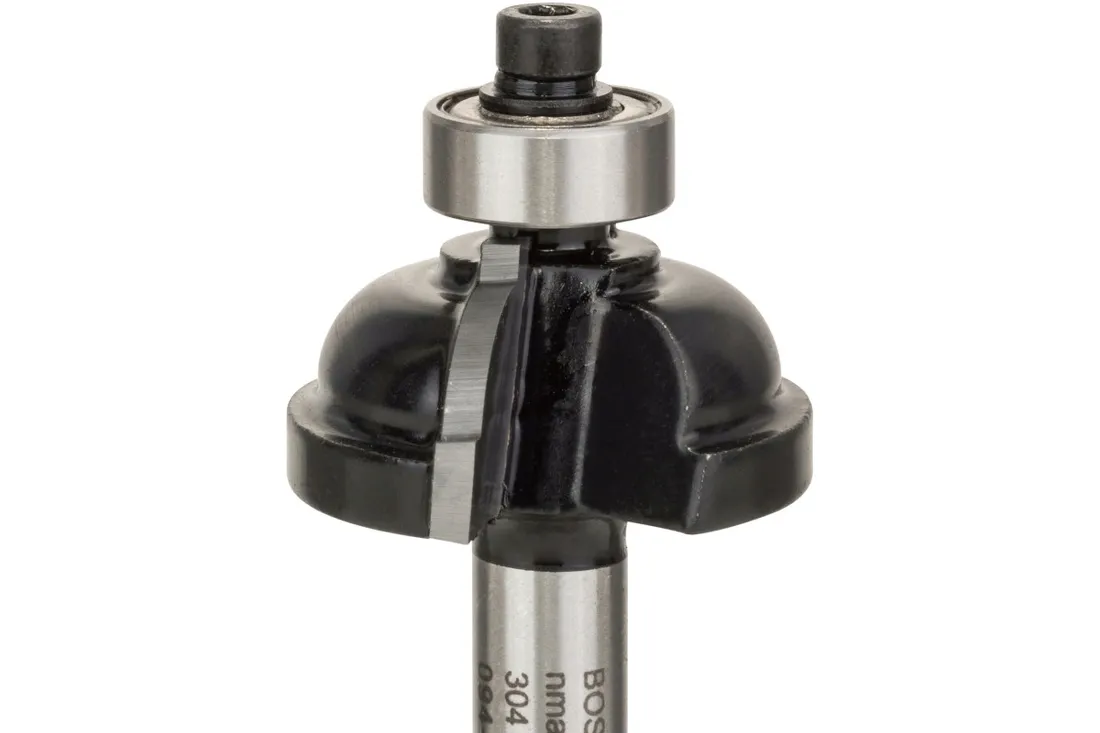 bosch-frez-ksztaltowy-kat-63mm-chwyt-8mm-marka-bosch