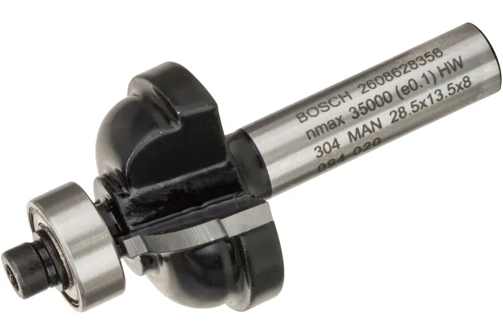 bosch-frez-ksztaltowy-kat-63mm-chwyt-8mm-rodzaj-frezu-ksztaltowy