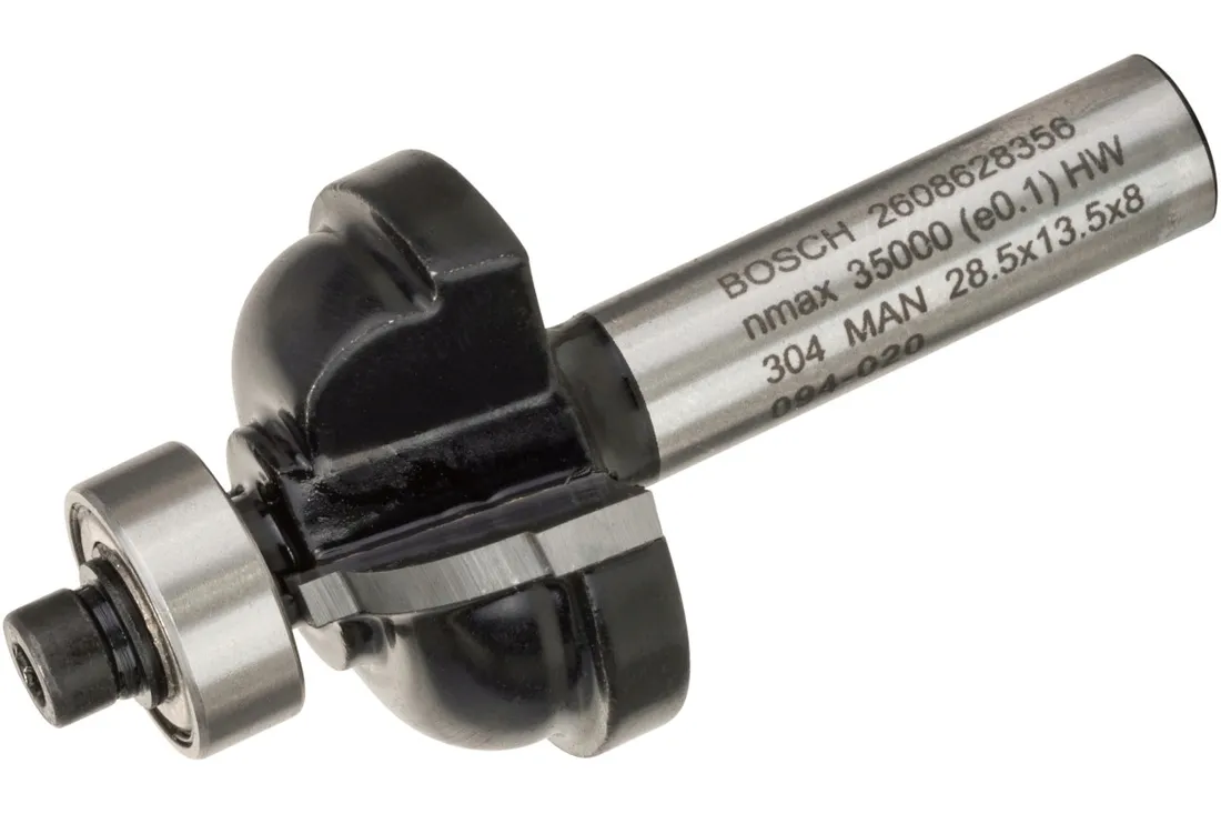 bosch-frez-ksztaltowy-kat-63mm-chwyt-8mm-marka-bosch