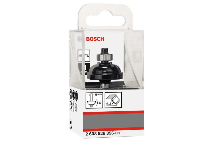 bosch-frez-ksztaltowy-kat-63mm-chwyt-8mm-srednica-trzpienia-8mm