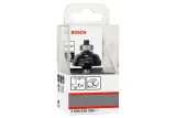 bosch-frez-ksztaltowy-kat-63mm-chwyt-8mm-srednica-trzpienia-8mm