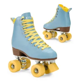 wrotki-damskie-attabo-cascada-niebieski-przyczepnosc-wentylacja-36