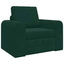 sofa-bed-ciemna-zielen-98-x-71-x-83-cm-aksamit