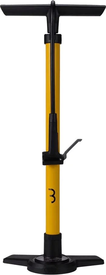 pompka-podlogowa-bbb-bfp-28-zolty