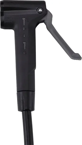 pompka-podlogowa-bbb-bfp-28-zolty-material-dominujacy-metal