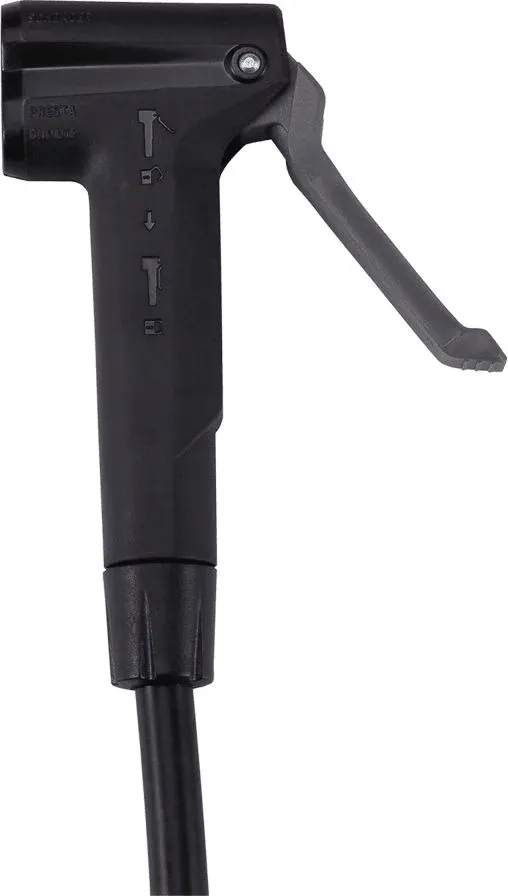 pompka-podlogowa-bbb-bfp-28-zolty-marka-bbb