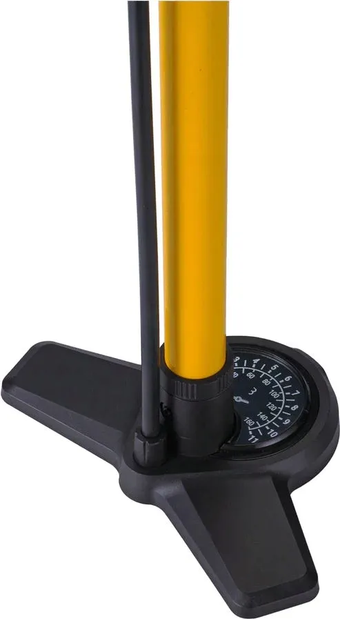 pompka-podlogowa-bbb-bfp-28-zolty