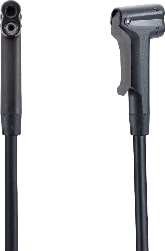 pompka-podlogowa-bbb-bfp-28-zolty-marka-bbb