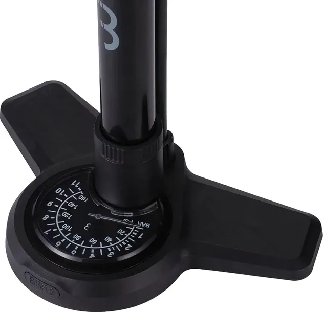 pompka-podlogowa-bbb-bfp-28-zolty-dlugosc-63-cm