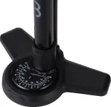 pompka-podlogowa-bbb-bfp-28-zolty-dlugosc-63-cm