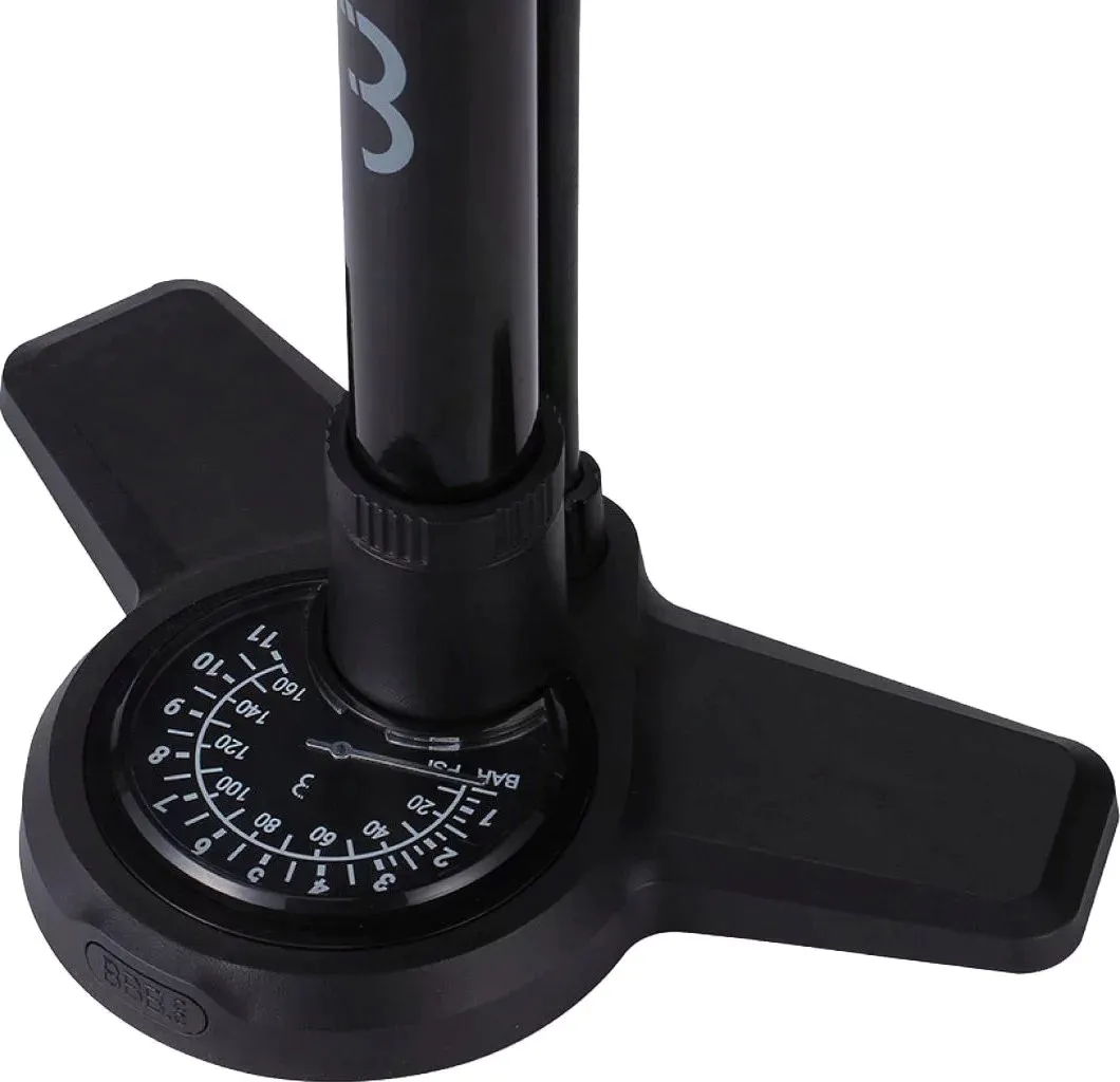 pompka-podlogowa-bbb-bfp-28-zolty