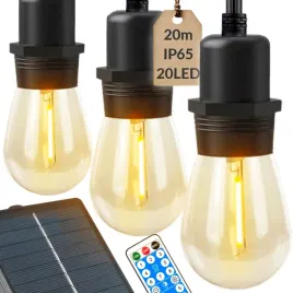 lampa-solarna-wbijana-decorya-czarny-2000-cm-1-szt