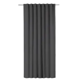 zaslona-tasma-140-cm-x-280-cm