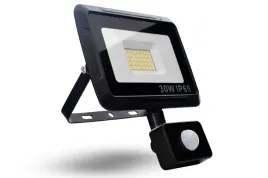 wodoszczelny-mocny-naswietlacz-led-halogenowa-lampa-led-reflektor-ip65-30w