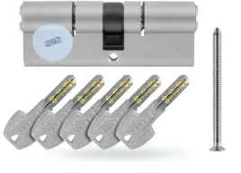 wkladka-do-zamka-gerda-90-x-10-mm