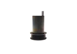 gniazdo-elektryczne-rdm-parts-toro-40458-r21-9390
