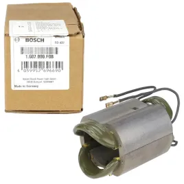 stojan-do-szlifierki-katowej-gws-15-125-gws-15-150-gwx-15-125-bosch