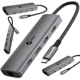 hub-usb-c-2xhdmi-4k-displayport-lan-ethernet-do-laptopa-acer-dual-monitor