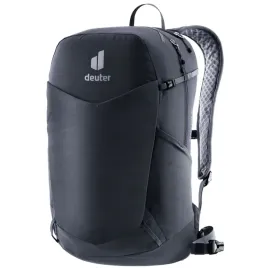 plecak-turystyczny-deuter-speed-lite-20-40-l-czarny