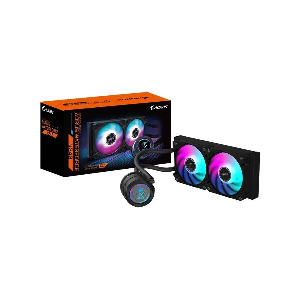 gigabyte-aorus-waterforce-ii-240-waga-z-opakowaniem-2-07-kg