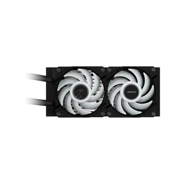 gigabyte-aorus-waterforce-ii-240-certyfikat-ce