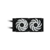 gigabyte-aorus-waterforce-ii-240-certyfikat-ce