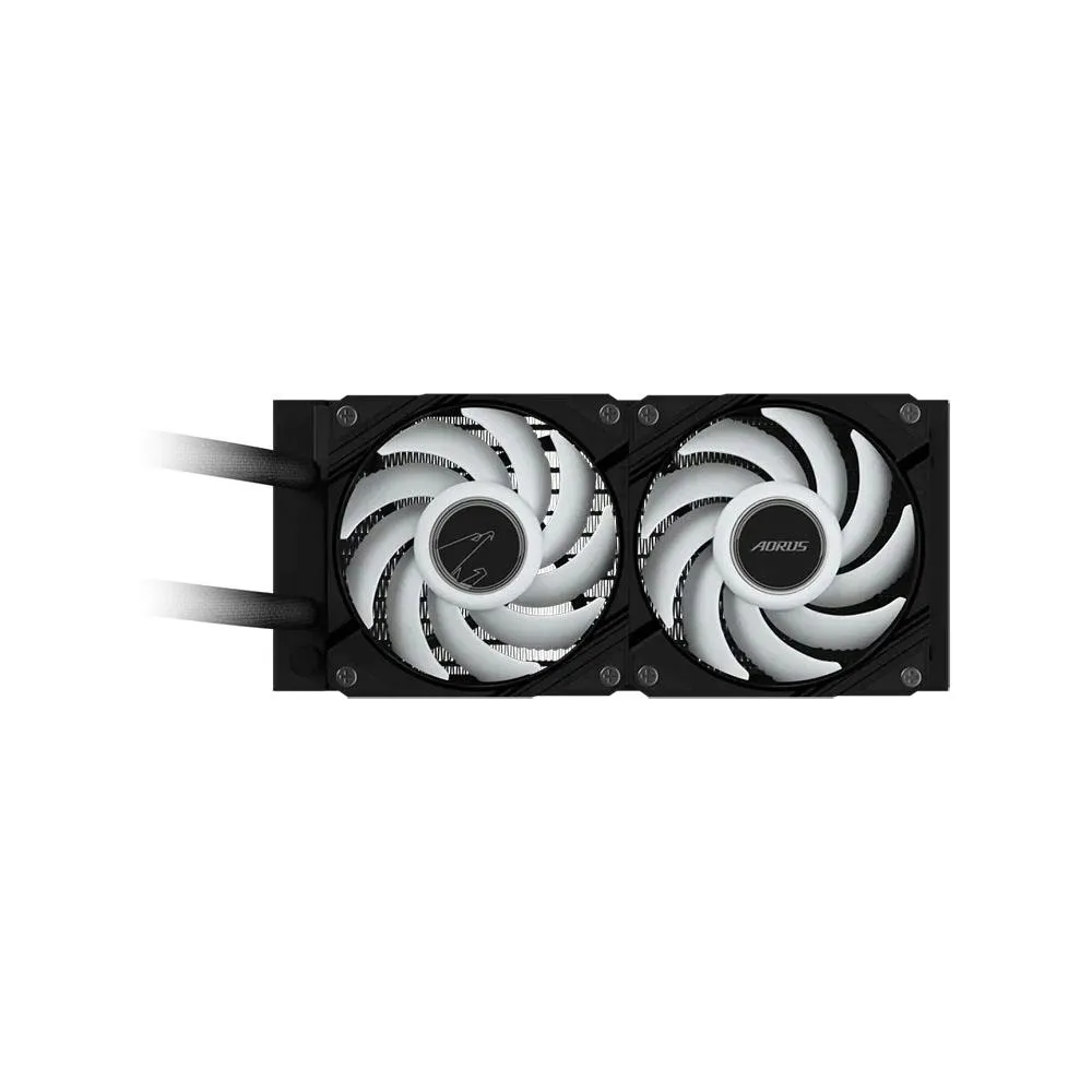 gigabyte-aorus-waterforce-ii-240