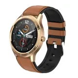 smartwatch-maxcom-fw43-cobalt-2-zloty