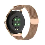 smartwatch-maxcom-fit-fw43-cobalt-2-zloty-ip67-cisnienie-natlenienie-krwi-material-paska-tworzywo-sztuczne