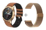 smartwatch-maxcom-fit-fw43-cobalt-2-zloty-ip67-cisnienie-natlenienie-krwi-ksztalt-koperty-okragla