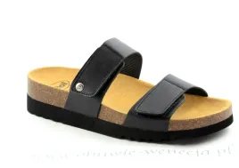 scholl-klapki-damskie-lusaka-20-cz-czarny-38