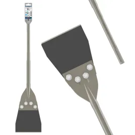 skrobak-podlogowy-do-plytek-dluto-plaskie-sdsmax-fs-152x635-bosch-pro